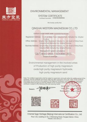 ISO9001