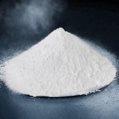 高纯超细氢氧化镁